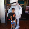 nudratashfaq